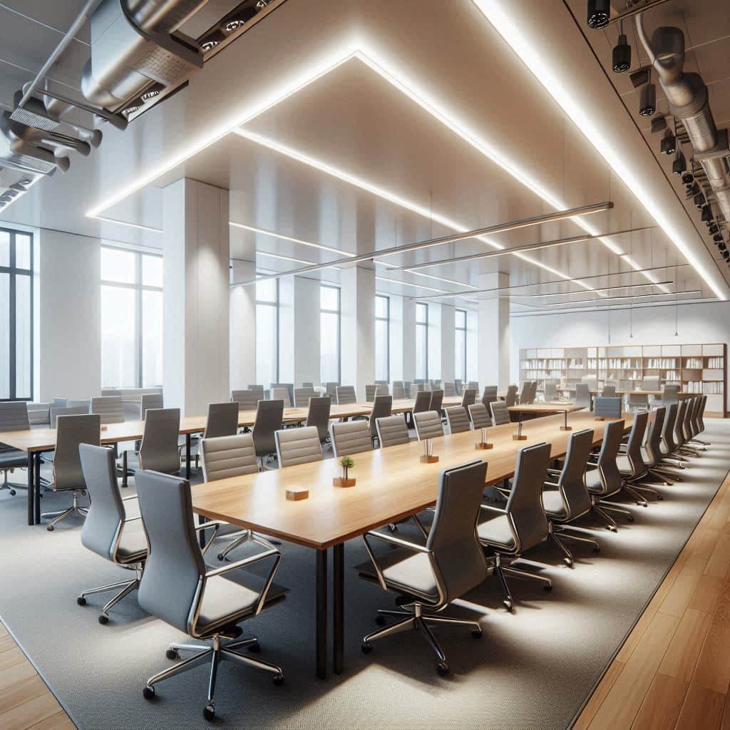 雍贵中心文章配图